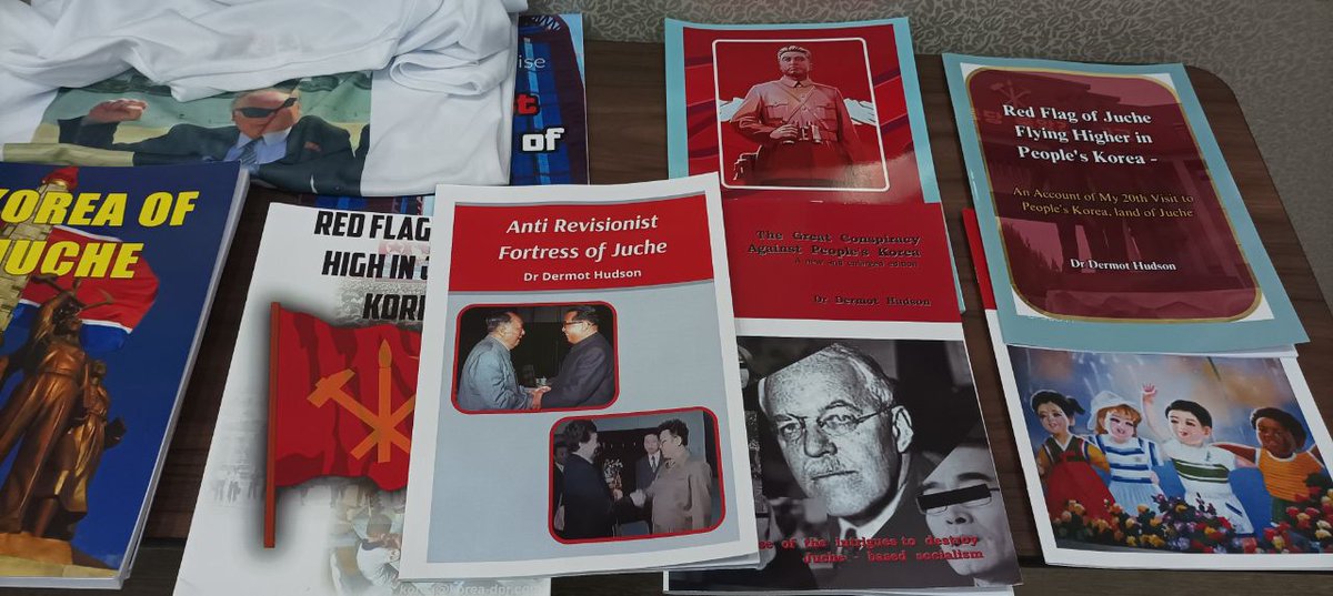 Bilder vom KFA International Meeting in Granada (Spanien)