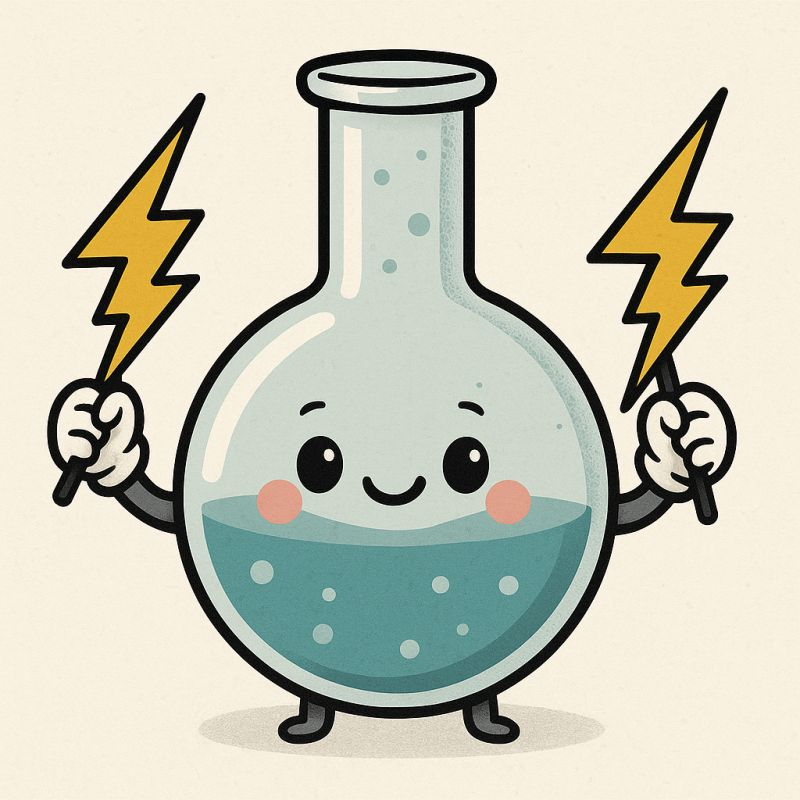 KLchemistry's tweet image. ⚡ We are hiring a fully funded PhD in Organometallic Electrosynthesis through the Marie Skłodowska Curie DN Electrify-It!

Salary: 68 186 EUR or 60 200 GBP gross per year
Details and application link below: 

findaphd.com/phds/project/e…

#RealTimeChem #PhD #Scholarship #MSCA