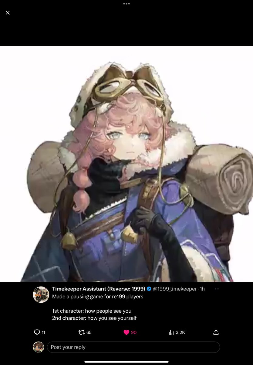 JoebinBakar's tweet image. #whatdatmean