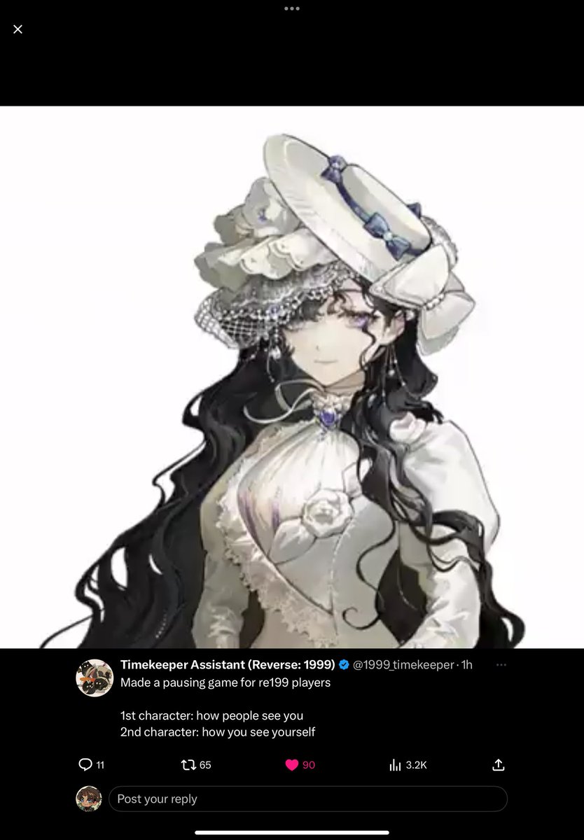 JoebinBakar's tweet image. #whatdatmean