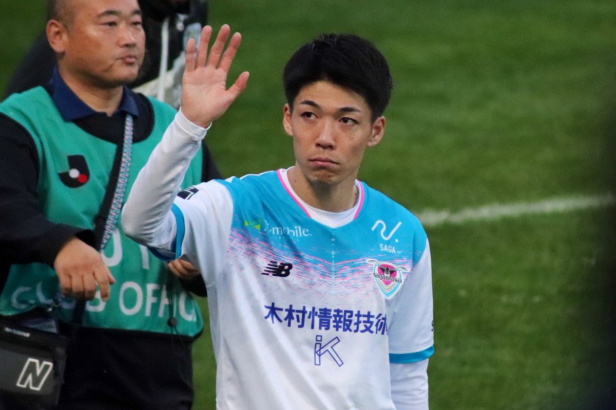 niko_s_p's tweet image. 久しぶりの健太くん！
セットプレー前の仕草も相変わらず🥹
これからも応援してます！
#西澤健太