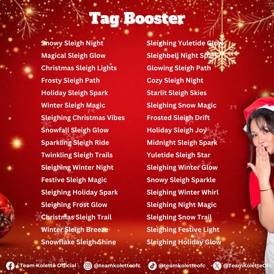 TeamKoletteOfc's tweet image. We are going up up up!

 Let go MoonLettes and All Shippers reply and rq as many as you can! 

KOLETTE MAGICAL NIGHT