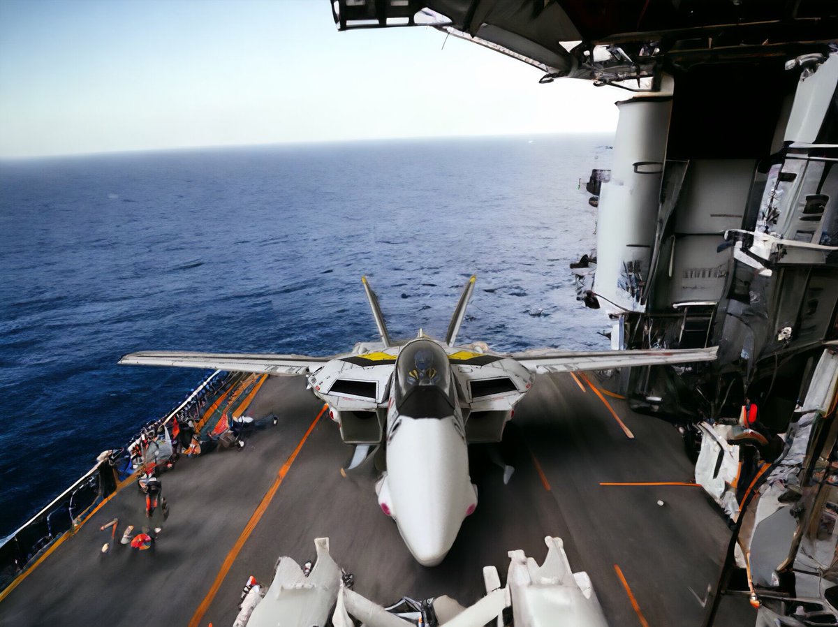 黙って真正面をはる