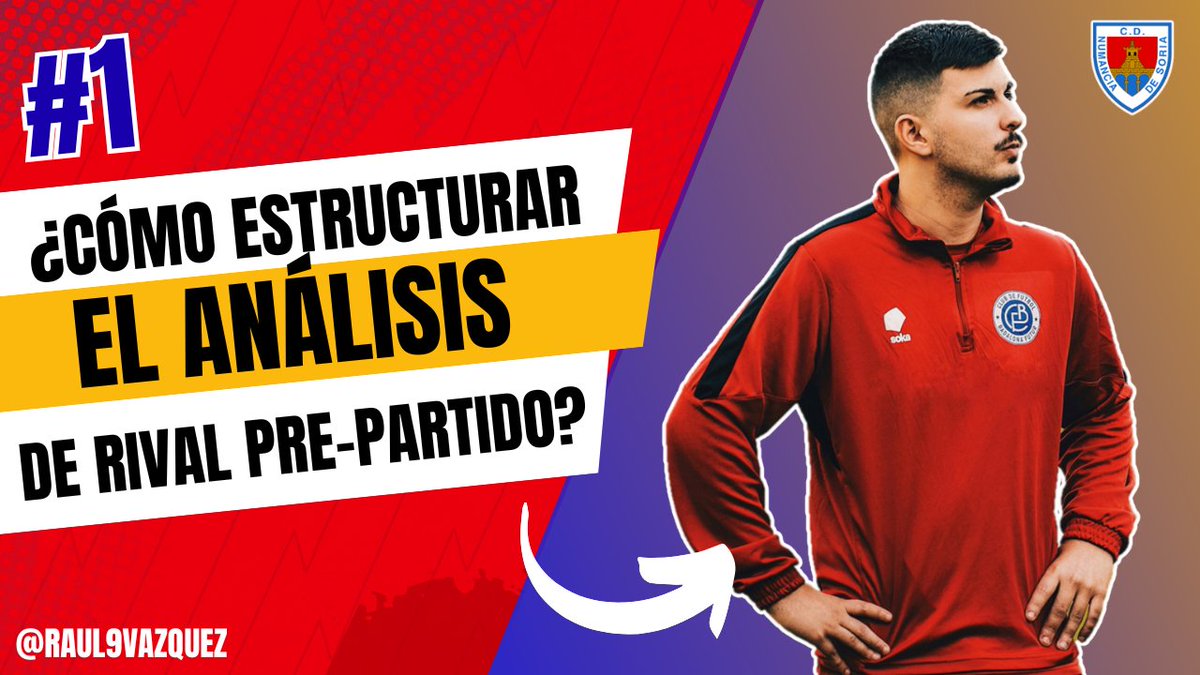 Raúl Vázquez tweet media