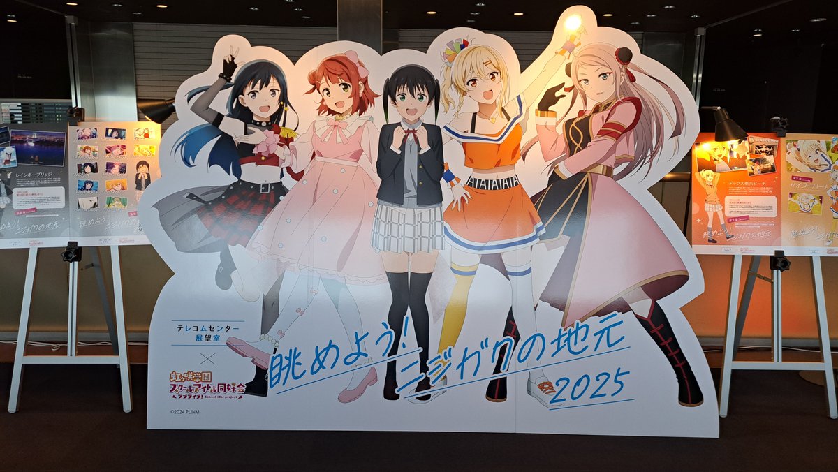 まーくん まーくん (@masax0212) / Posts / X