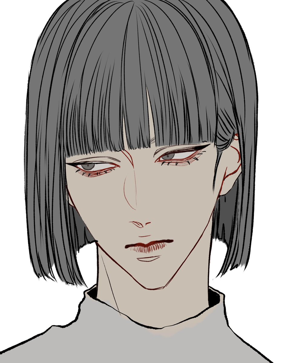 ホシノ。 (@ss79_e) / Posts / X