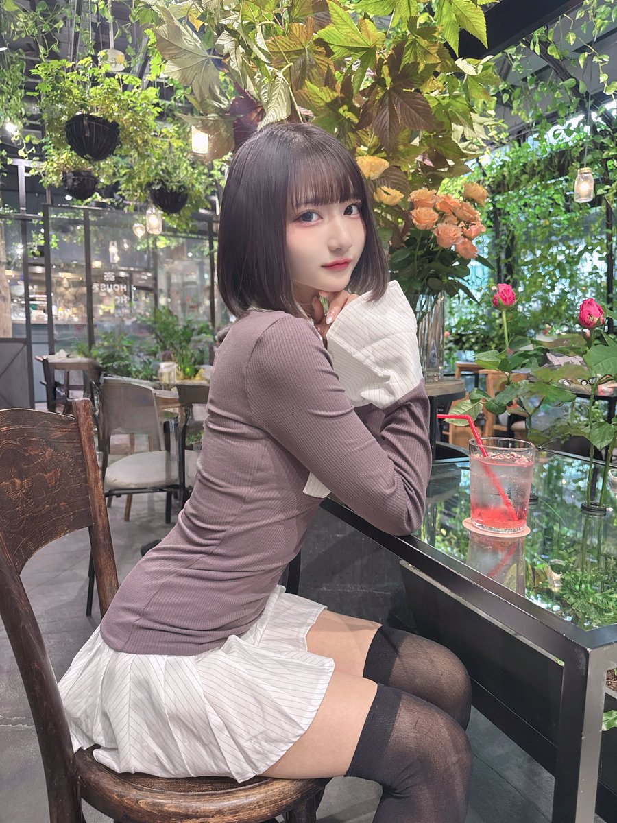 柚様 劇場版『ゾンビランドサガ ゆめぎんがパラダイス』 - 源 さくら BIG缶