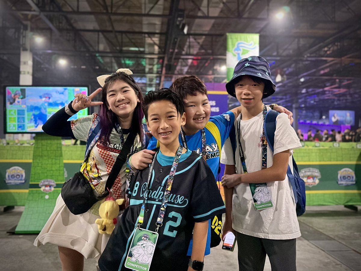 Chris Chen tweet media