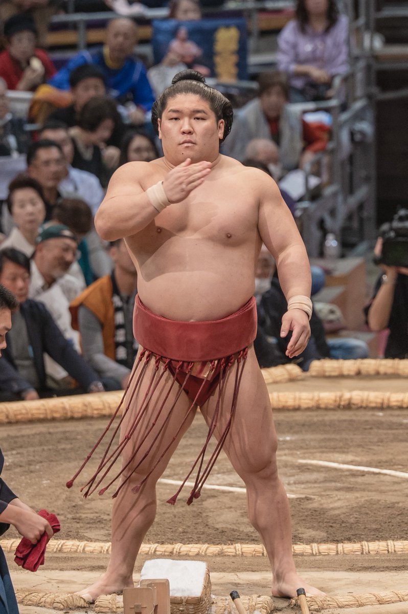 aki👘ika (@acchan0320591) / Posts / X