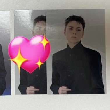 たけし tweet media