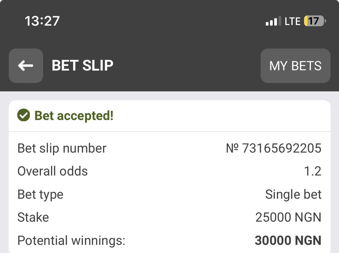 OlakTv's tweet image. ROLLOVER DAY 5️⃣POSTED

CHECK HERE FOR TIPS
t.me/+1epp1Io36h84N…