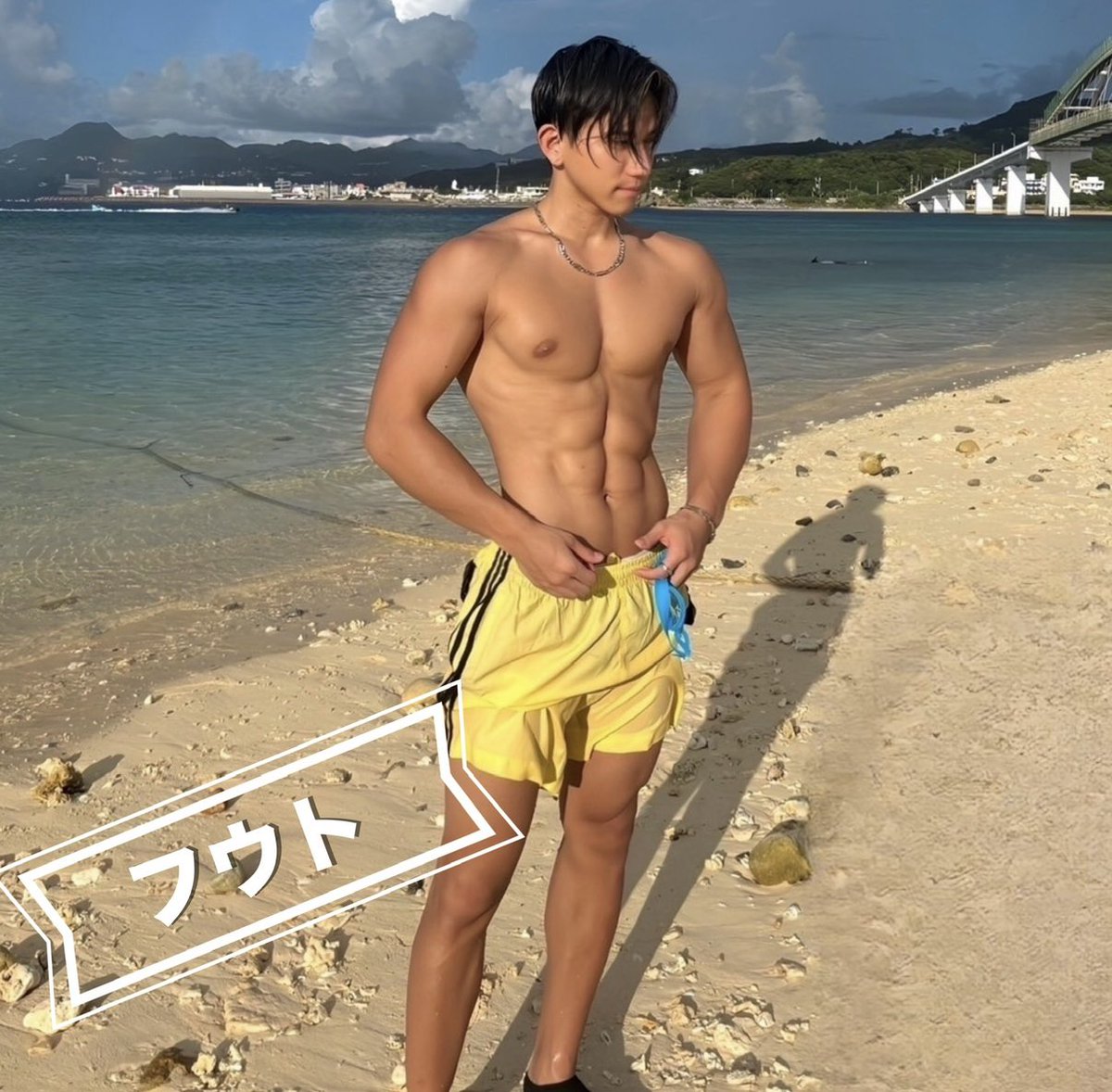 よーたろー (@yotaro1322) / Posts / X