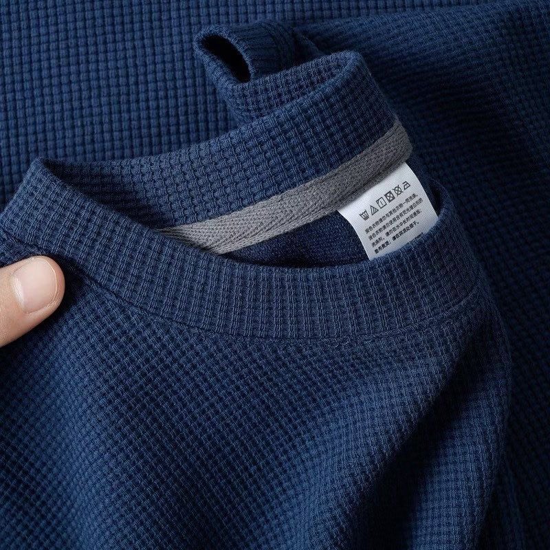 Cikgu_Anep's tweet photo. I LABELED THEM : Comfy Outfit for daily wear 😎 https://t.co/TsGAadlqjy