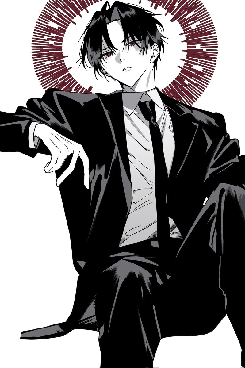 요16b) 사사마_현판ONLY tweet media