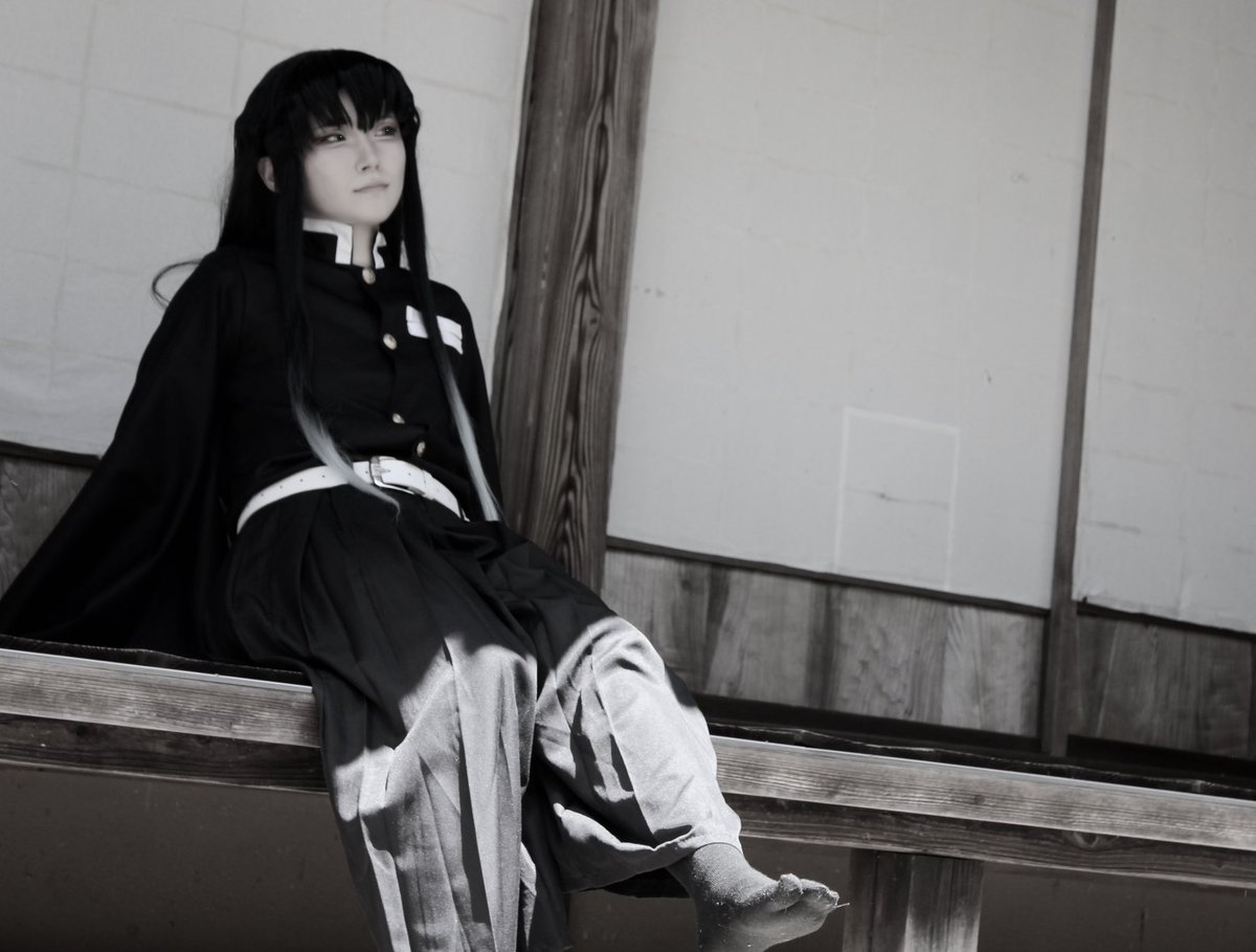 cos.kmt🌫
＿＿＿＿＿＿＿＿＿＿＿大正時代の記憶