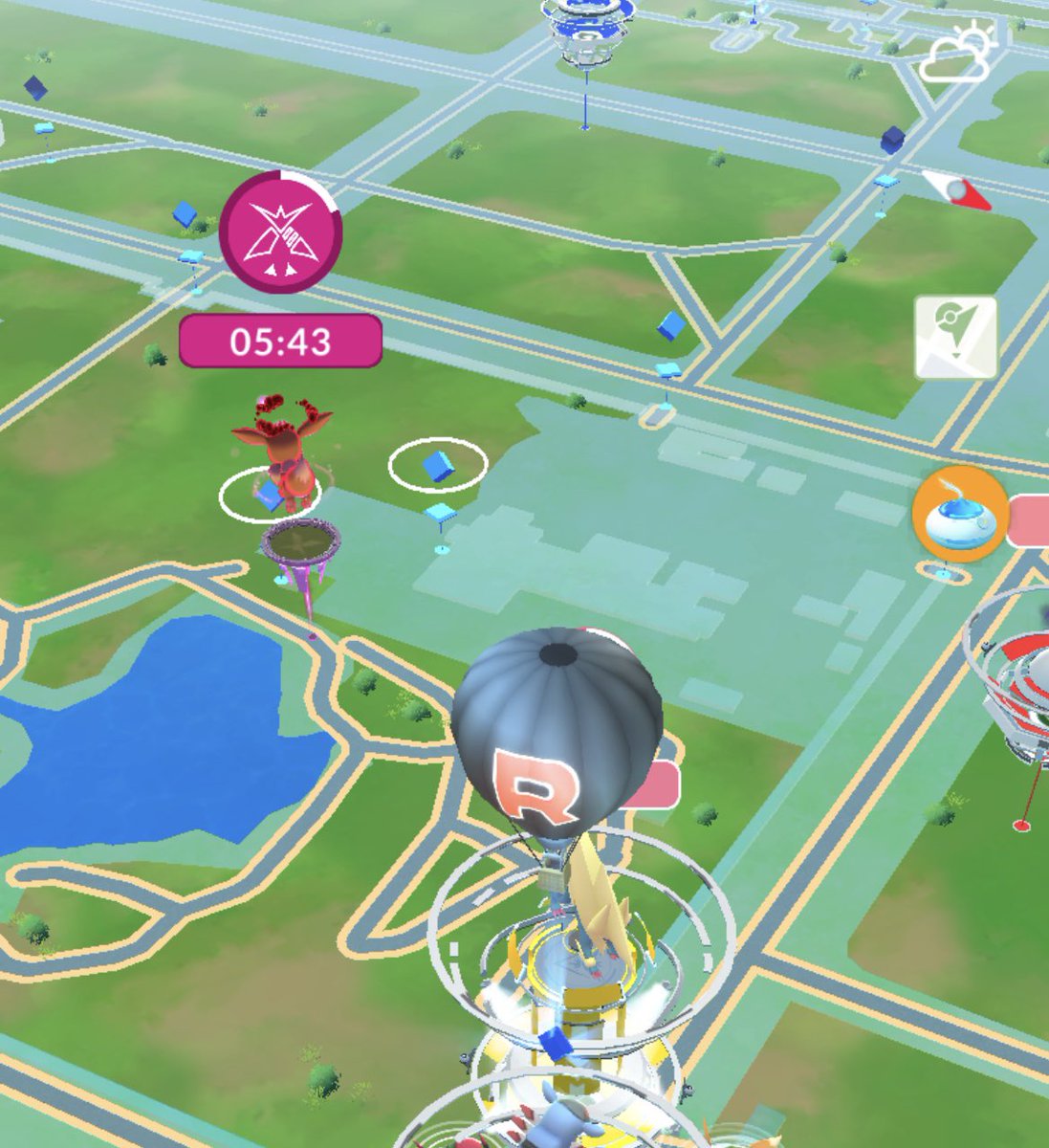 なおみん (@naomix942004) / Posts / X