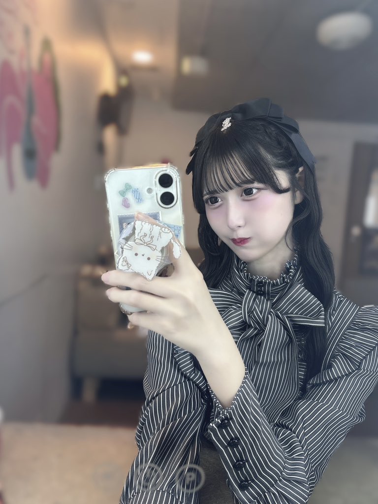 森緑藻【イル】 (@mori_Ill) / Posts / X