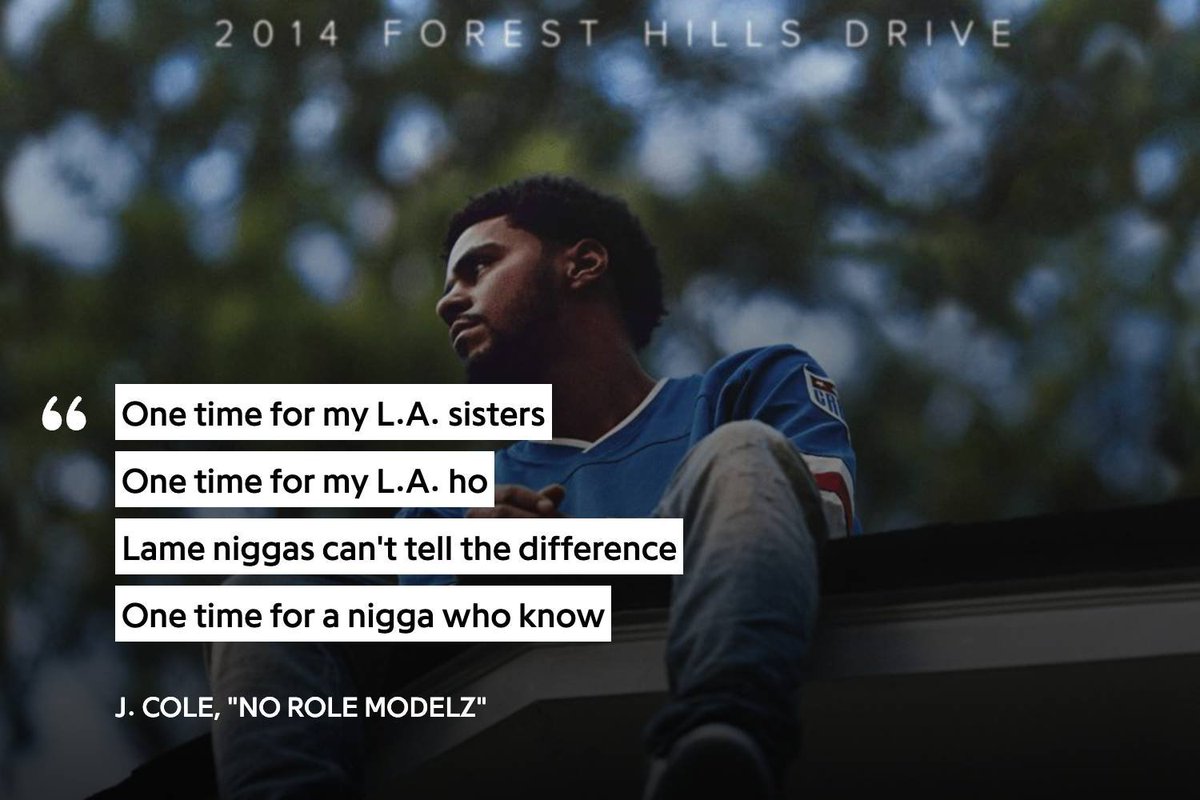 emseebong's tweet image. 