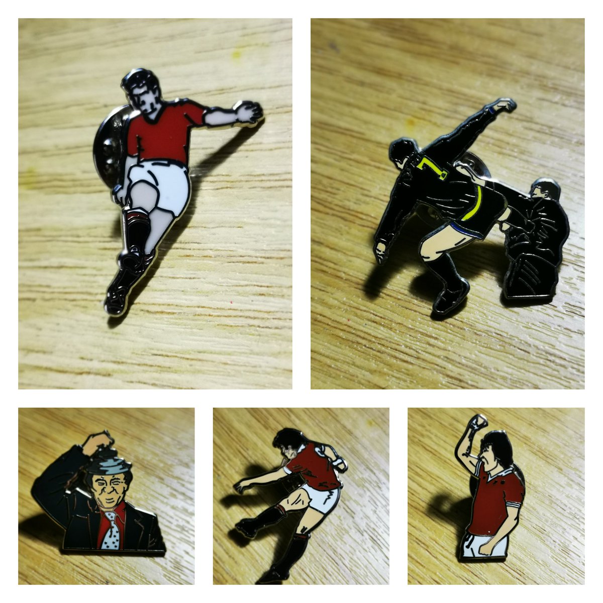 NicwMUFC's tweet image. We’re in the business end of the Christmas countdown 🌲🎄🇾🇪🍻🍺🌲🎄 – DO NOT WAIT UNTIL MID-DECEMBER!
Get ALL your adoRED Gear, the ORIGINAL 5 CANTONAS Xmas Jumpers &amp;amp; more here
utdadored.co.uk
Please RePost
Cheers
#MUFC #ManUtd #adoRED #Tshirts #XmasJumpers #buckethat