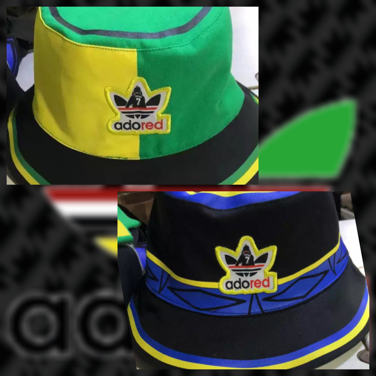 NicwMUFC's tweet image. We’re in the business end of the Christmas countdown 🌲🎄🇾🇪🍻🍺🌲🎄 – DO NOT WAIT UNTIL MID-DECEMBER!
Get ALL your adoRED Gear, the ORIGINAL 5 CANTONAS Xmas Jumpers &amp;amp; more here
utdadored.co.uk
Please RePost
Cheers
#MUFC #ManUtd #adoRED #Tshirts #XmasJumpers #buckethat