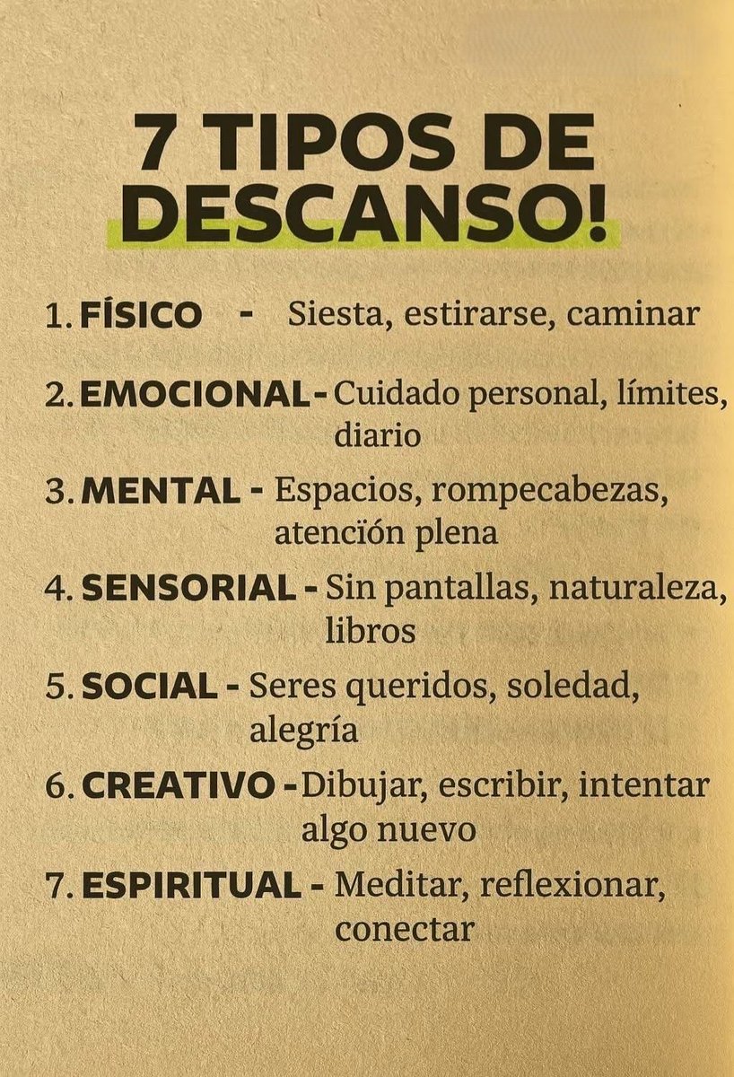 Vive con Propósito. tweet media