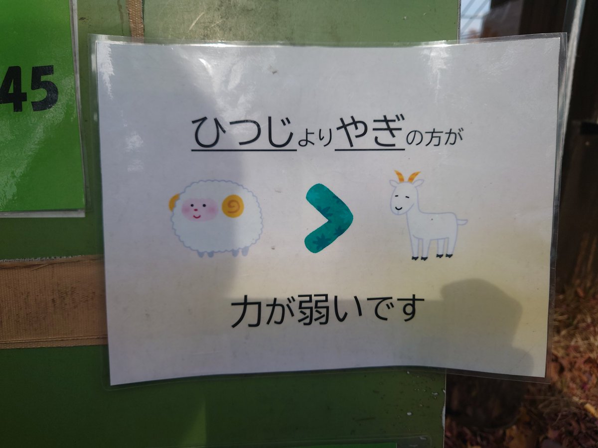 つっくん (@tsukkunglbr) / Posts / X