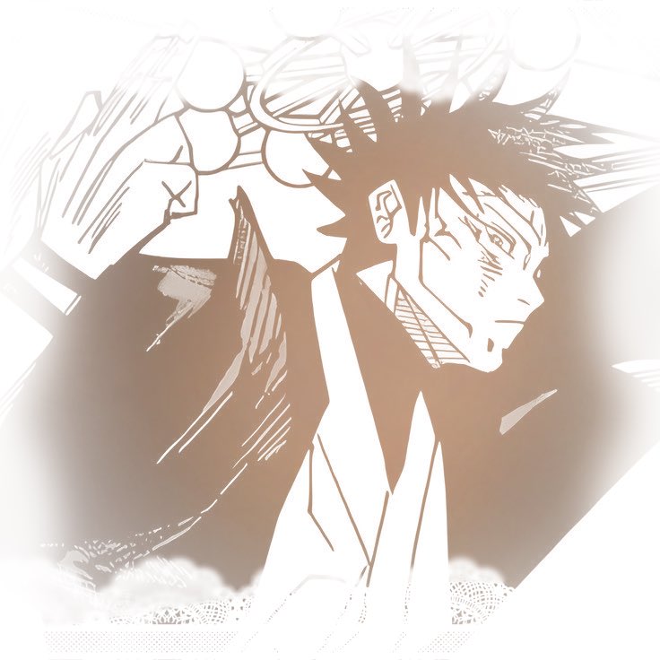 neurolinac's tweet image. 𐙚　⁺　#promotwt　　‿　　#moothunt 
 𓎢𓎟𓎡　𓈒　neuro　⋮　eng + fil　𓏵　15
♡ ノ ↺ to be moots (ifb)　ᰔ　basic dni
 ⸝⸝　neurolinac.carrd.co 4 extra inf　꒱　. ˚

✧ㅤִ  　﹙ 𝗺𝗮𝗶𝗻𝗹𝘆﹚: #gitwt #jjktwt #hsrtwt #csmtwt #tadtwt #alnsttwt … etc !