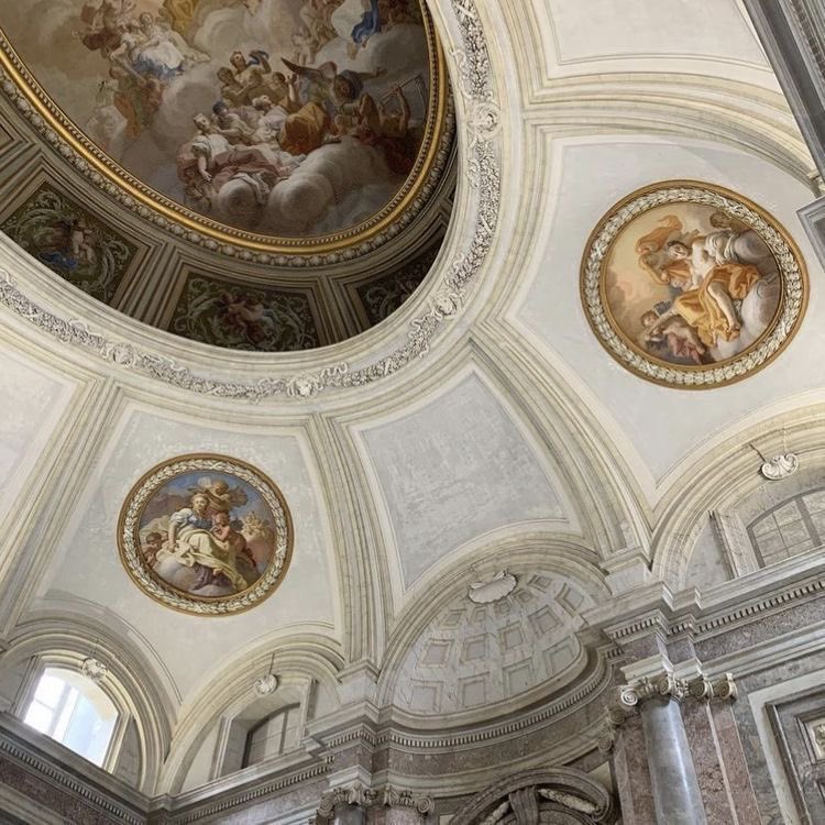 neurolinac's tweet image. 𐙚　⁺　#promotwt　　‿　　#moothunt 
 𓎢𓎟𓎡　𓈒　neuro　⋮　eng + fil　𓏵　15
♡ ノ ↺ to be moots (ifb)　ᰔ　basic dni
 ⸝⸝　neurolinac.carrd.co 4 extra inf　꒱　. ˚

✧ㅤִ  　﹙ 𝗺𝗮𝗶𝗻𝗹𝘆﹚: #gitwt #jjktwt #hsrtwt #csmtwt #tadtwt #alnsttwt … etc !