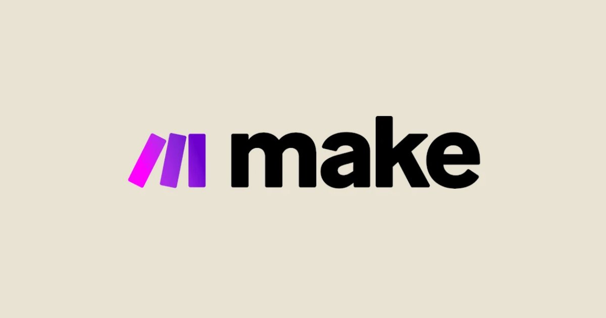 dashboardlim's tweet image. keep one forever