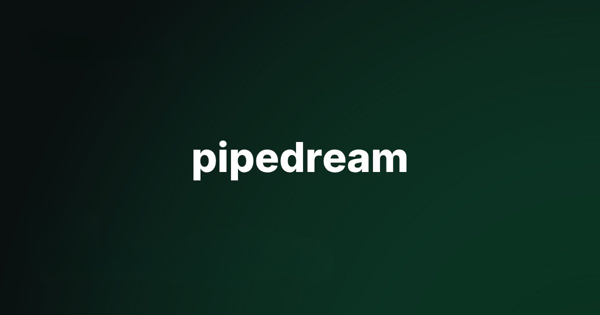 dashboardlim's tweet image. keep one forever