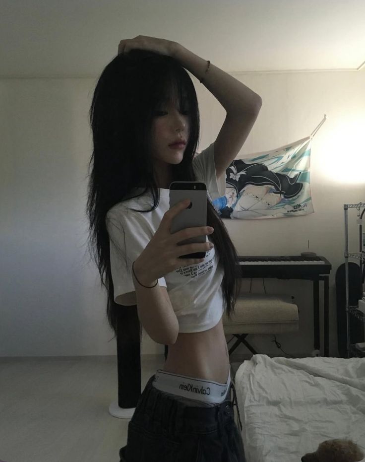 XiaosThnxspo's tweet photo. • https://t.co/F4kH47X3h3