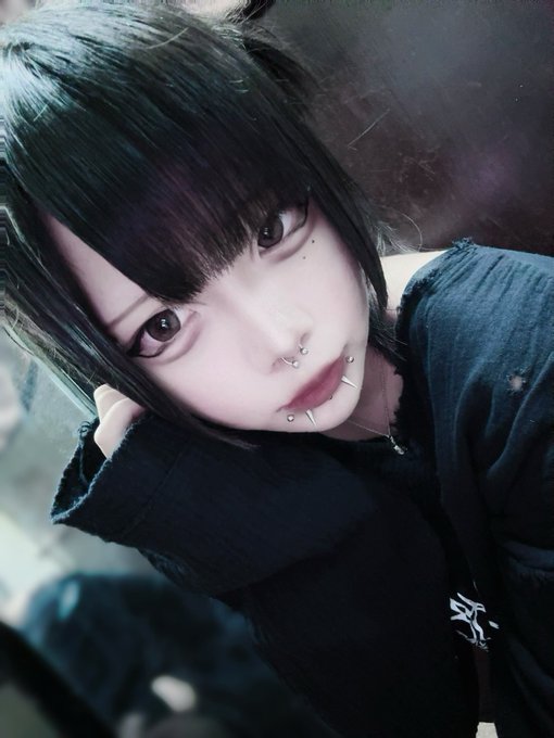 Lycoris(リコリス)のツイート