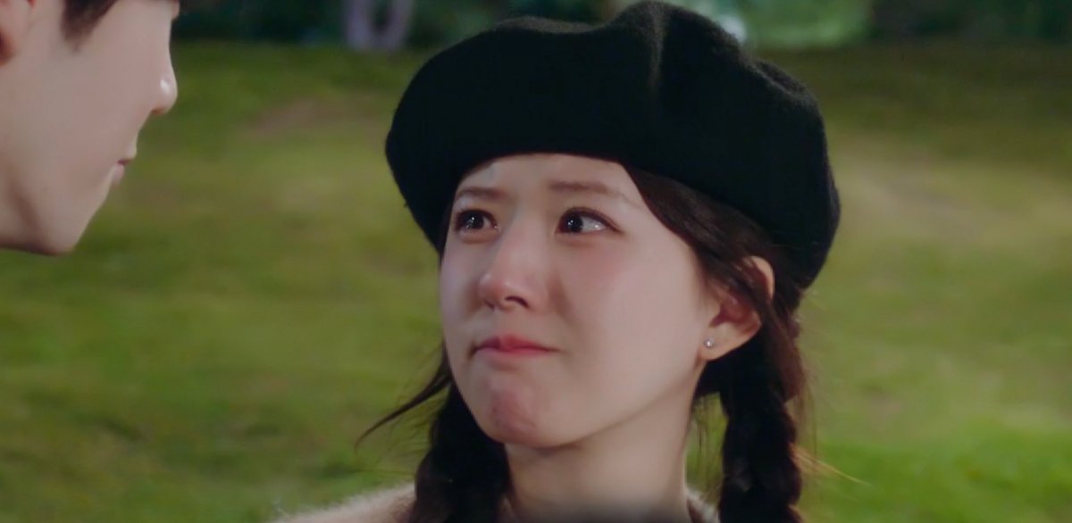 pyeonaee's tweet image. 중드를 보다보면 알게되는 단어들이 잇음..

뚜이뿌치
메이요
주니셩르콰일러
뿌하오이쓰
쩐더
간마

진짜 많이 쓰임..