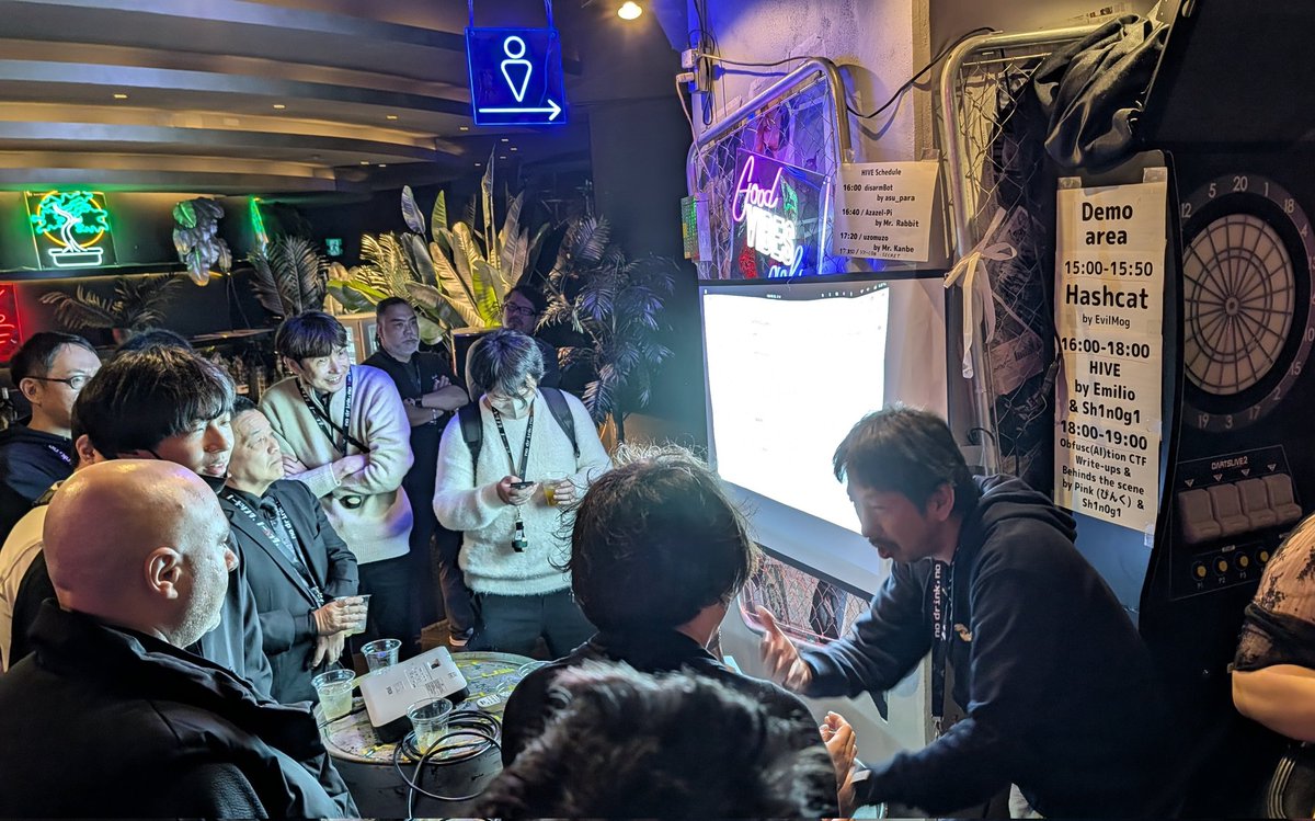 avtokyo tweet media
