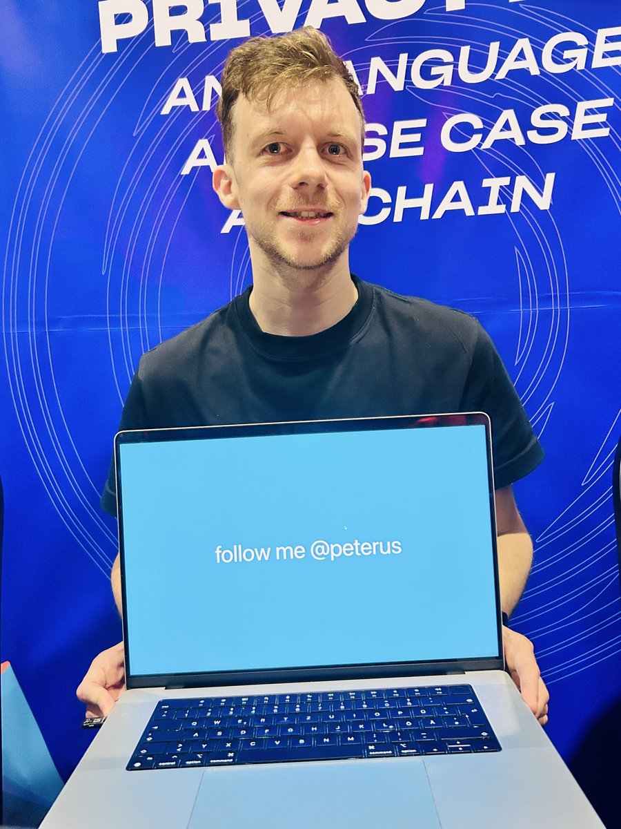 OasisProtocol's tweet image. Submissions are in! Huge respect to all teams building with Oasis this weekend.

We’ll be reviewing projects and sharing the results soon.