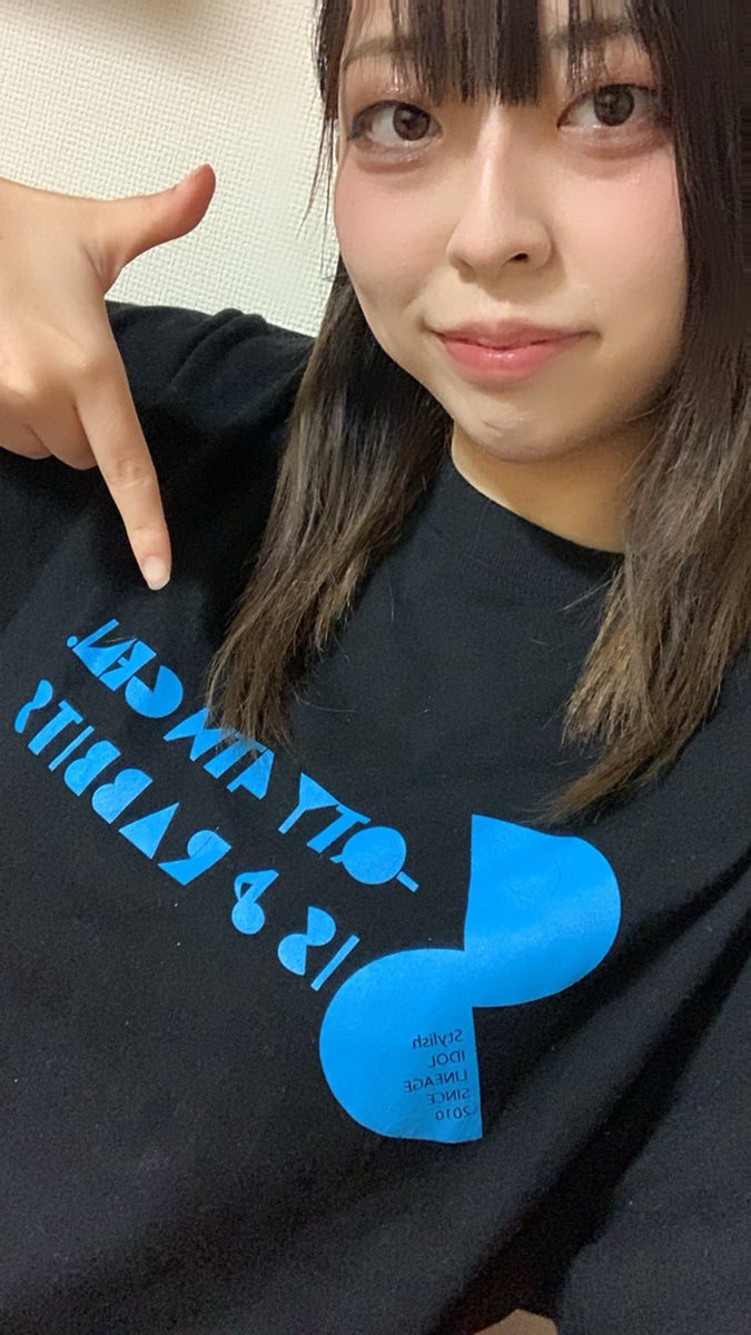 nakkai (@nakkaimode) / Posts / X