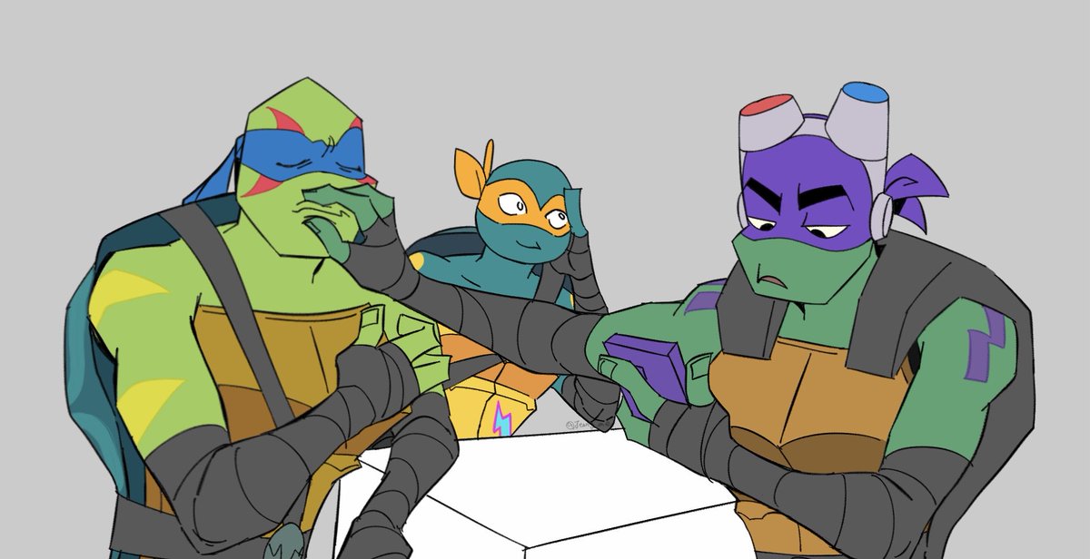 jeong_me's tweet image. 