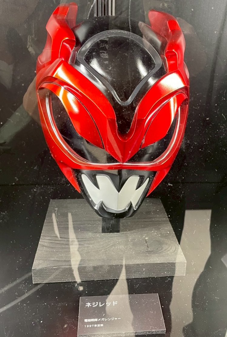 鉄工TK (@tkangus) / Posts / X