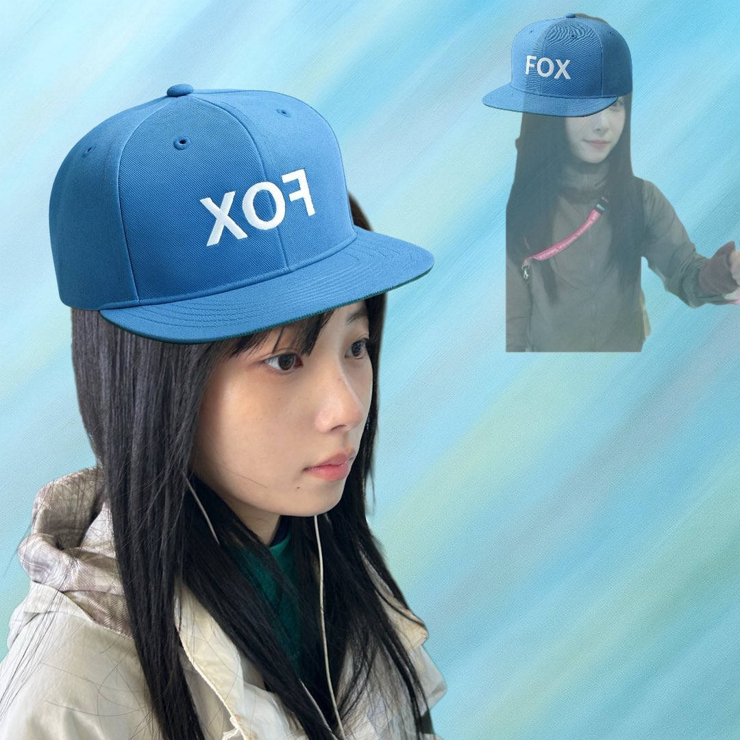 らん (@ran_okirenai) / Posts / X