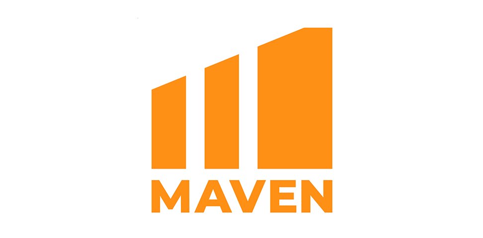 FREE 5K MAVEN ACCOUNT FOR EVERYONE

1. follow

<a href="/trigonthegod/">trigon</a>
, like and repost 

 2. tag 3 traders friends   

3. join the discord and and share ss in #proof 

discord.gg/tmmuumkBRY