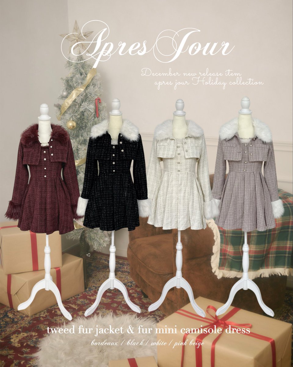 🎀 (@nya3ri) / Posts / X