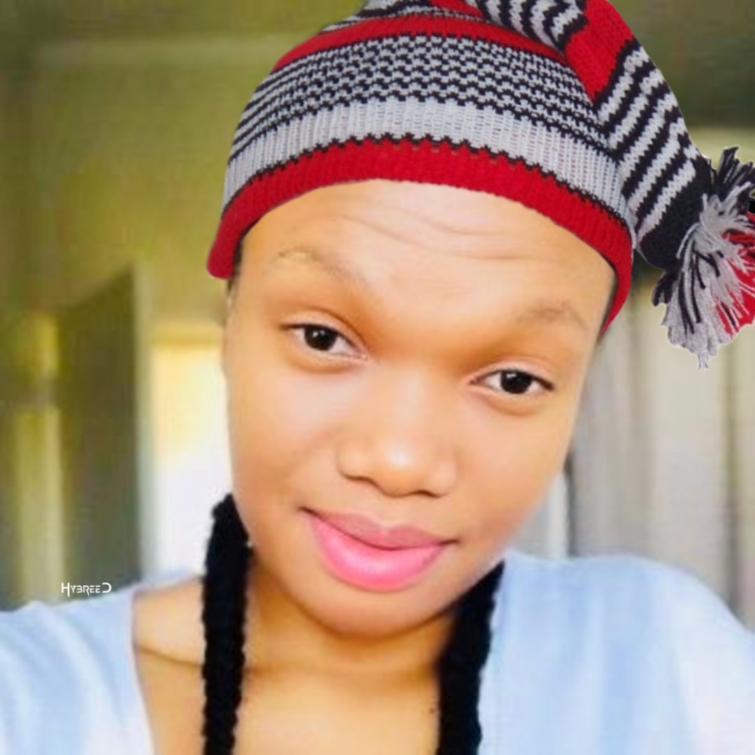 _Hybreed_'s tweet image. Jou Satan 😂😭