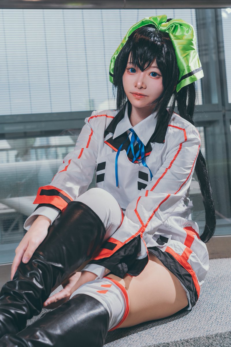 ボム兵刺青 (@sisei1222X) / Posts / X