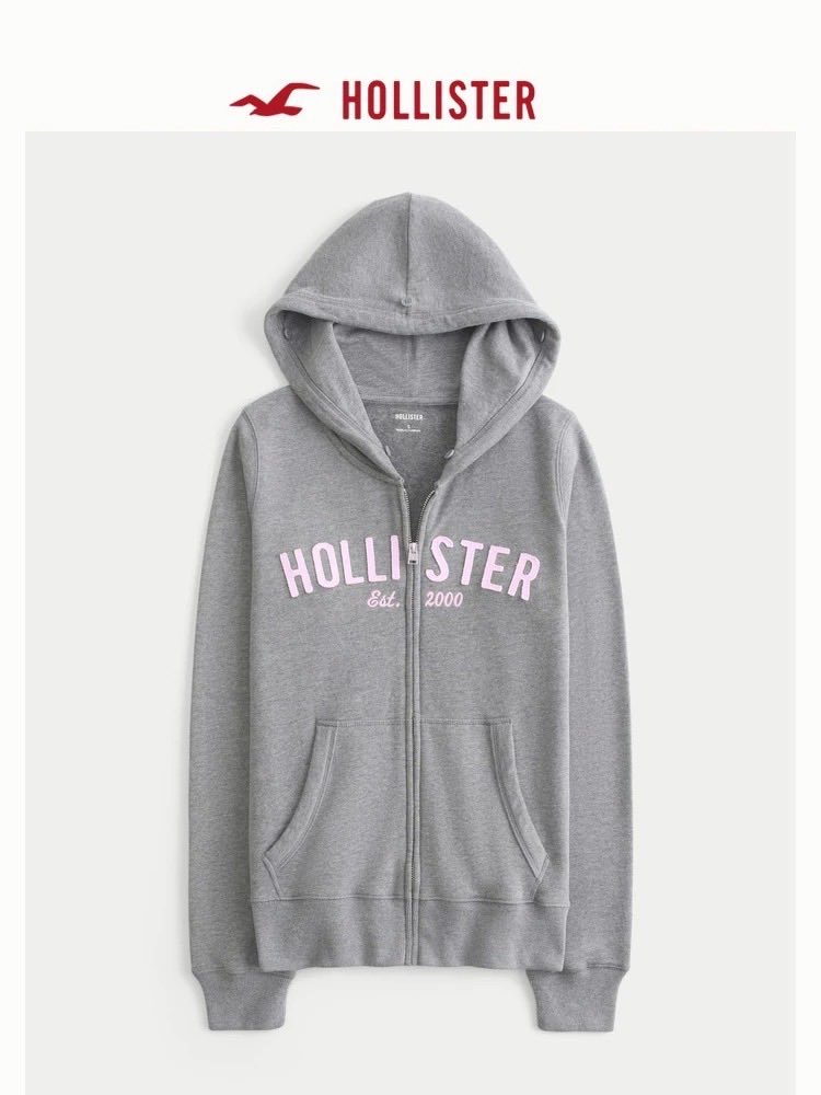 penkhonsuayy's tweet photo. Hollister fur zip-up hoodie ไซส์ xs new with tag (ถอด fur ได้ค่ะ)
ราคา 2090 บาท รวมส่ง
#hollisterthailand #ส่งต่อhollister #brandymelvillethailand #ส่งต่อเสื้อผ้า #พรีออเดอร์เมกา #พรีออเดอร์จีน https://t.co/16rFmPTBKV