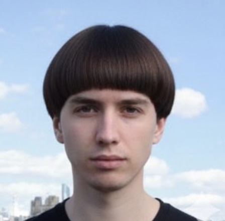 Denis Shilov tweet media