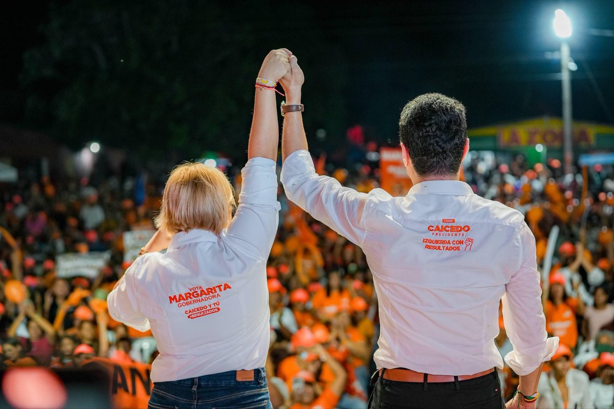 Hoy es un día para defender la democracia. Vota temprano, acompaña a tus familiares y amigos, y mantente atento a cualquier irregularidad. 

Si ves algo, registra todo: fotos, videos, hora y lugar. Denuncia de inmediato y exige que quede en acta cualquier indicio de compra de