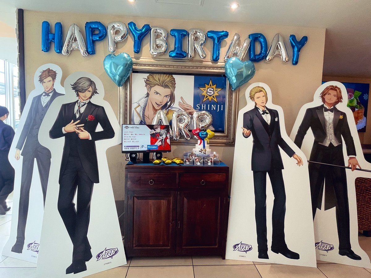 リリコ'25 (@ririconne) / Posts and Replies / X