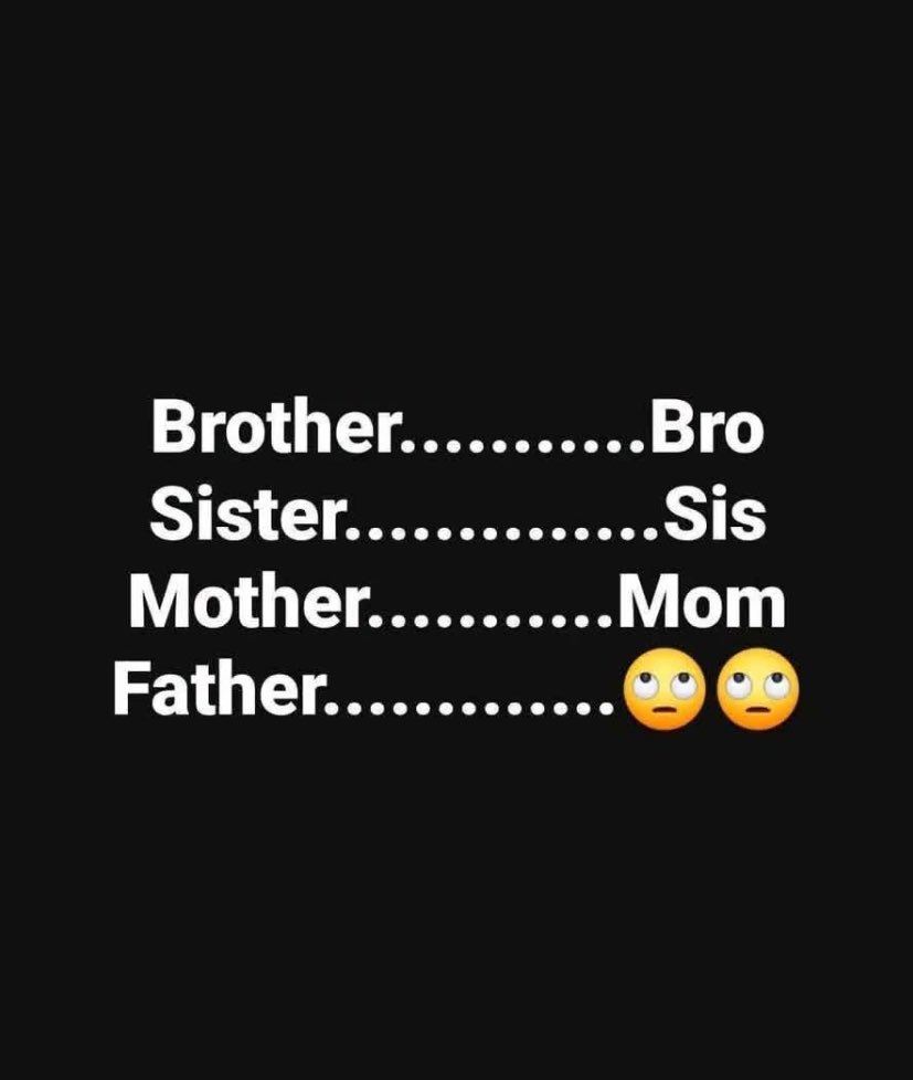 med_surge's tweet photo. Legends know that girl that actually worth the "bro" https://t.co/ye9jVco85R