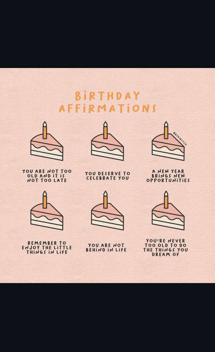 ellen1423's tweet photo. Happy birthday to me🤍 https://t.co/v8ZfzUYBeA