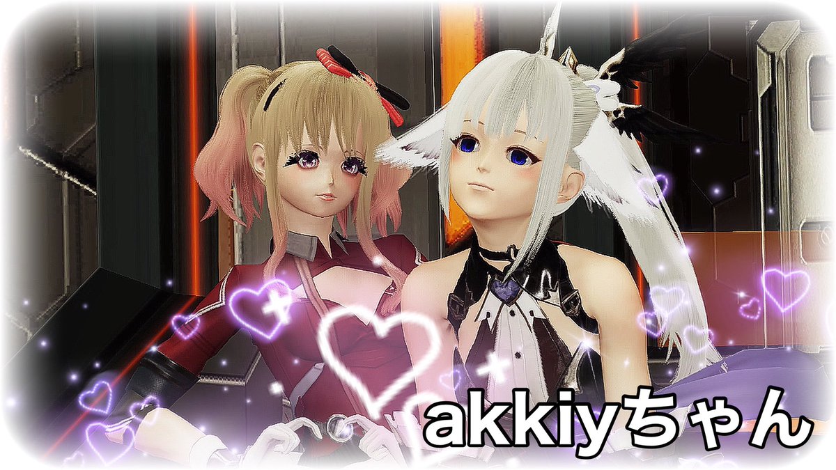 苺様 いちごページ いちごや様 いちご様 いちごページ 椿 Buy ZX 8000